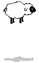 bouncingsheep.gif (3535 bytes)